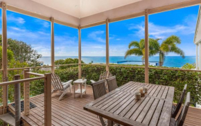 Beachside Escape, Sunshine Beach